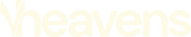 Seven Heavens Co