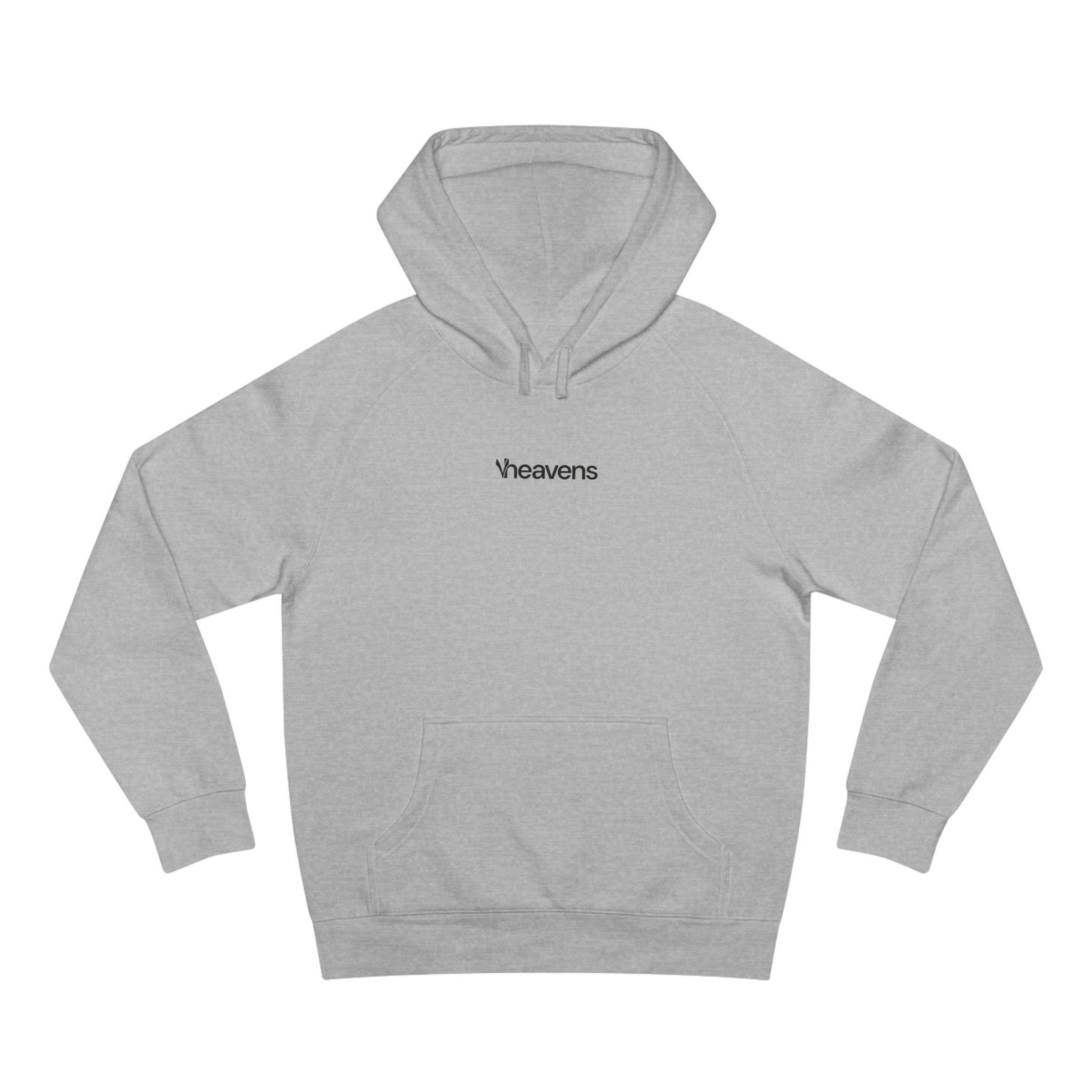 Stampcard - Hoodie - Image 9