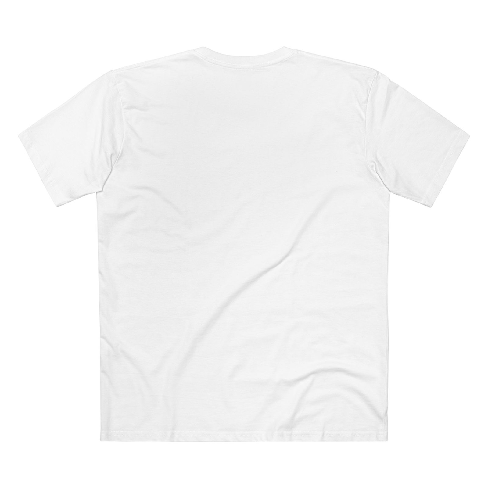 Dome - Tee - Image 2