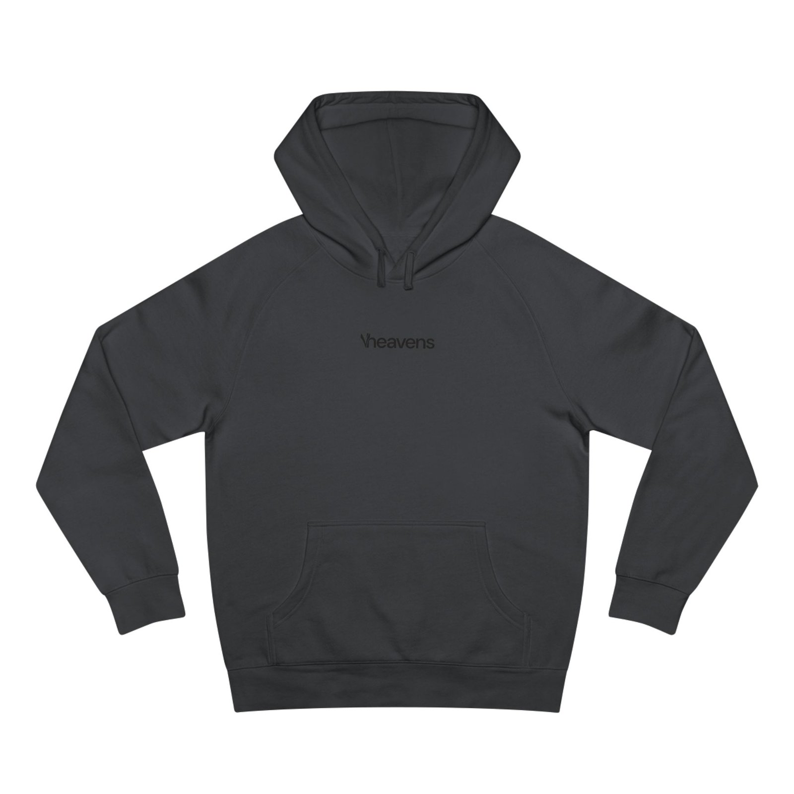 Stampcard - Hoodie - Image 17