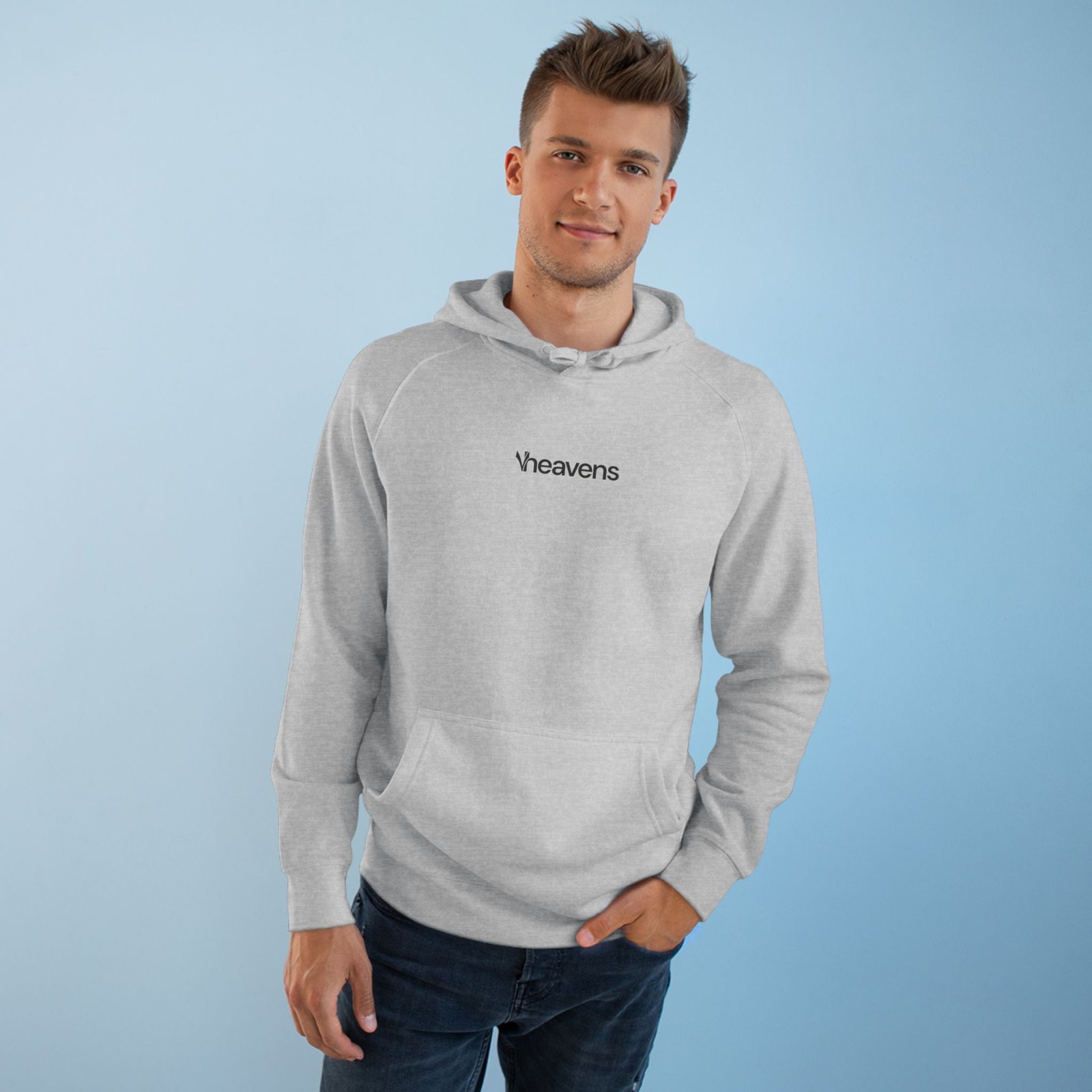 Stampcard - Hoodie - Image 11