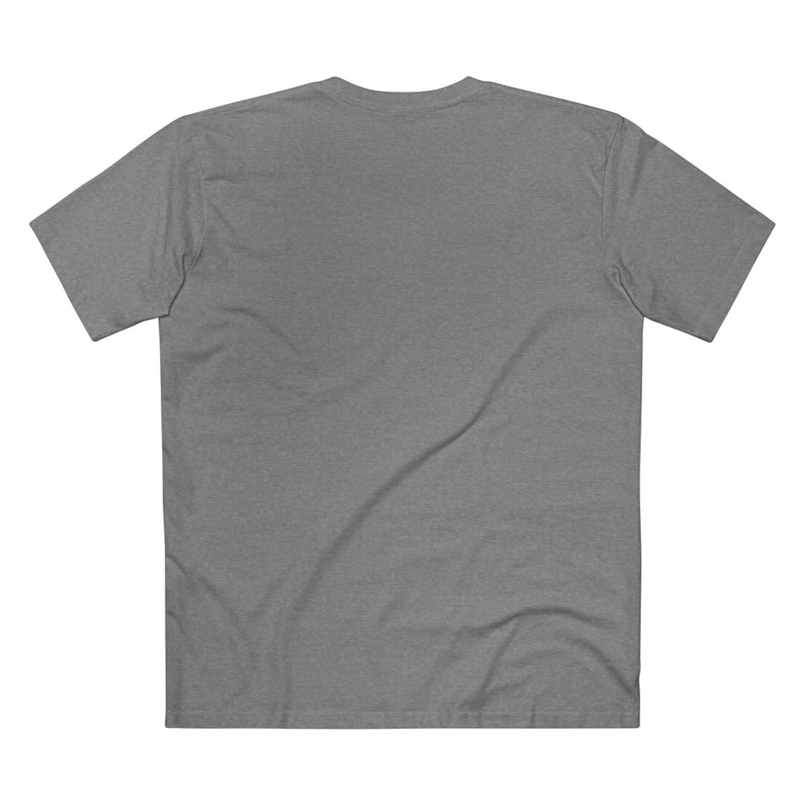 Dome - Tee - Image 10