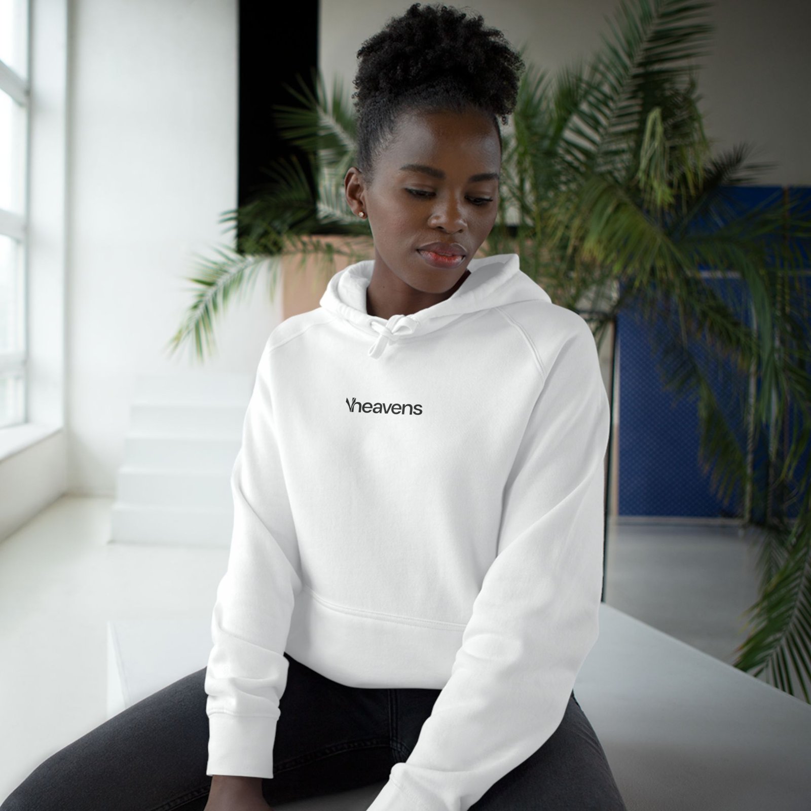 Stampcard - Hoodie - Image 4