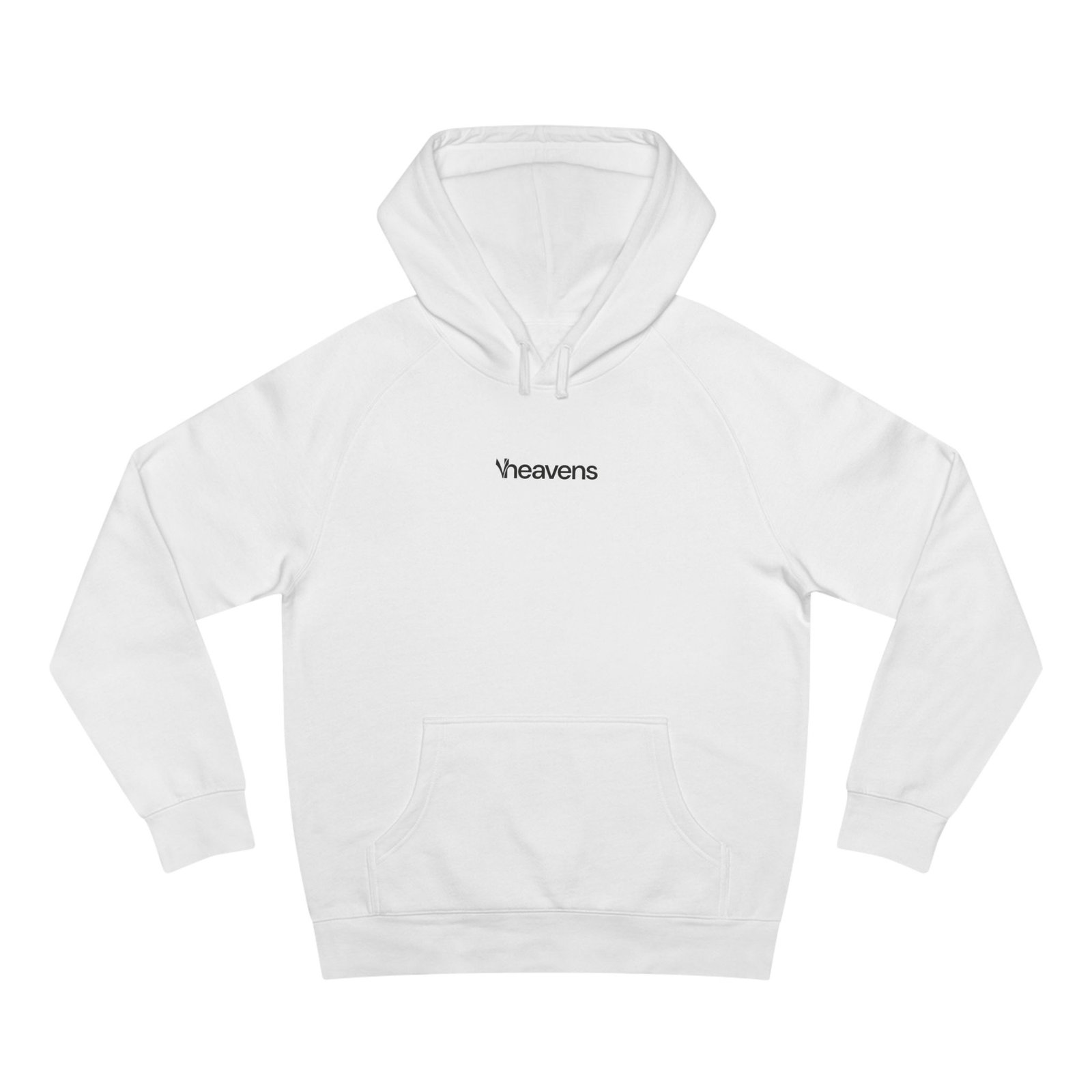 Stampcard - Hoodie