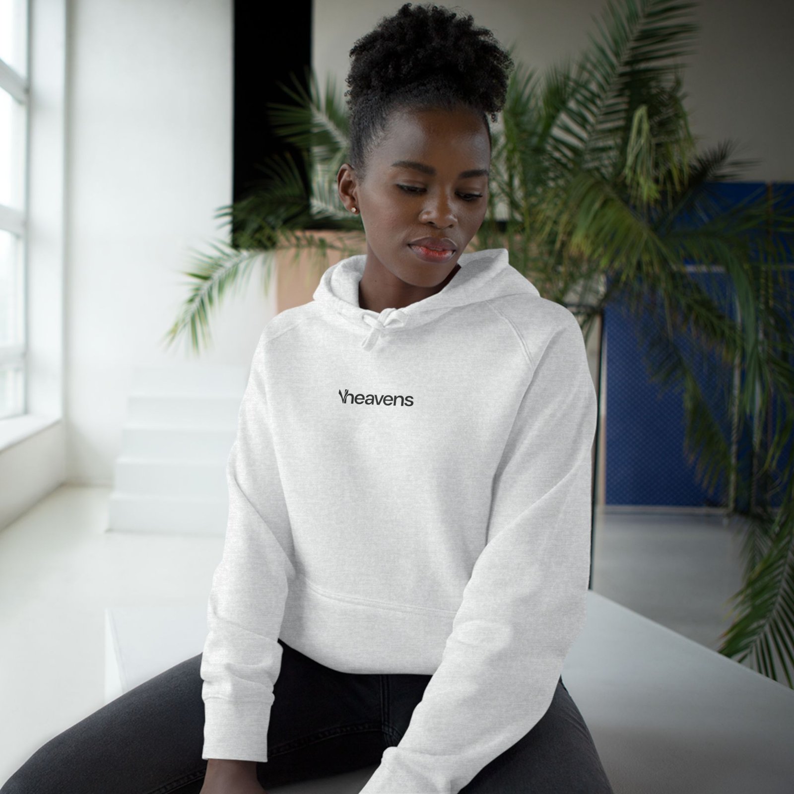 Stampcard - Hoodie - Image 8