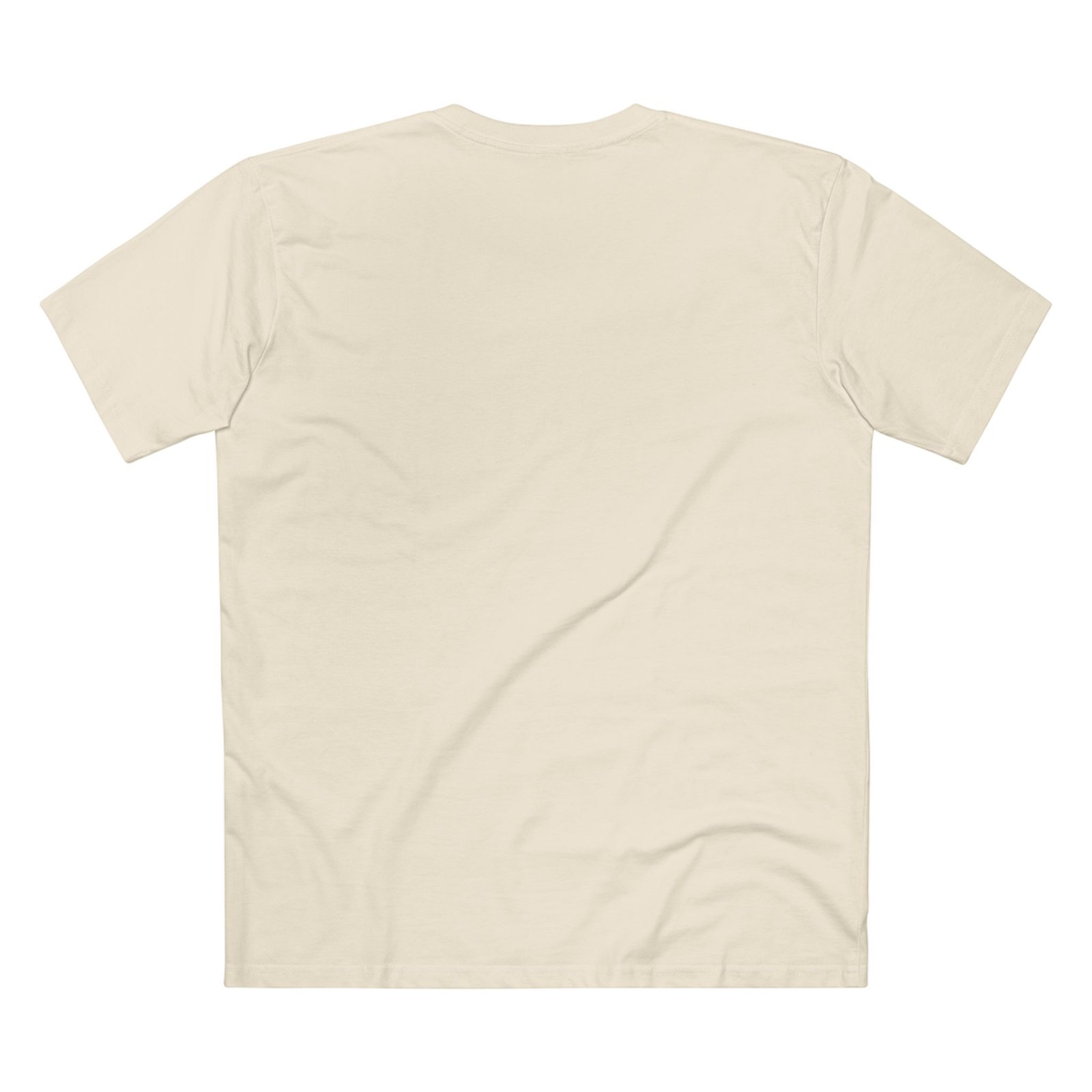 Dome - Tee - Image 6