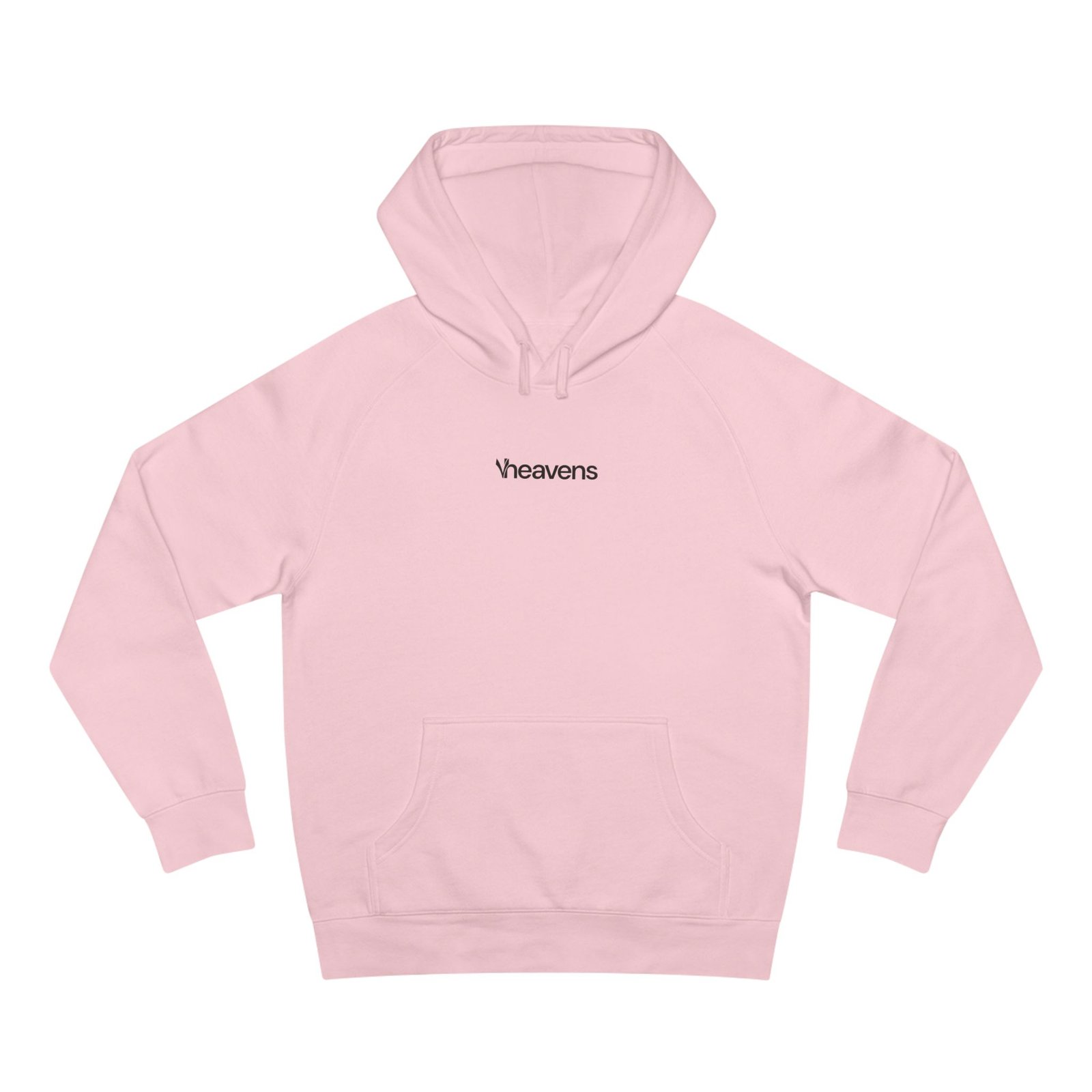 Stampcard - Hoodie - Image 21