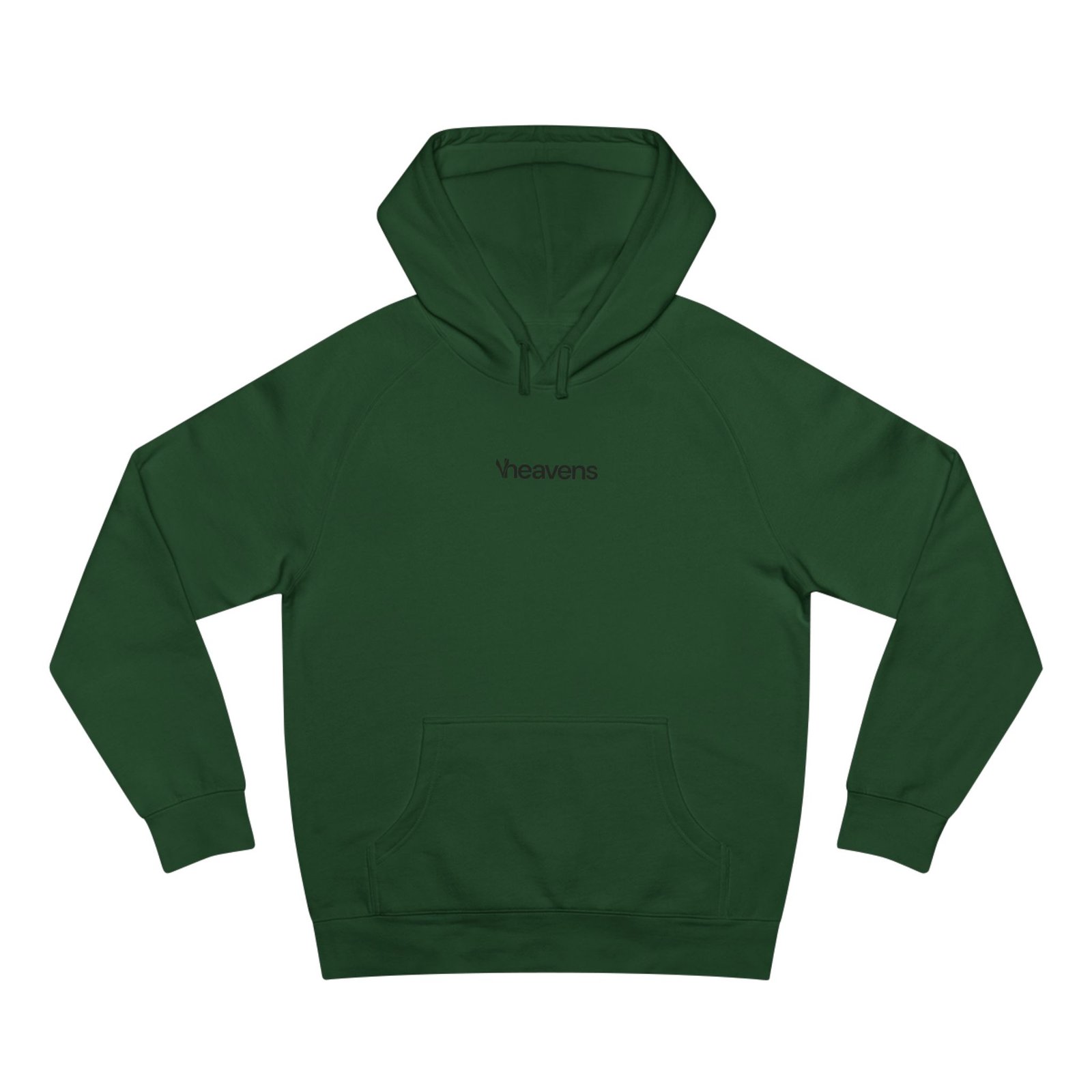 Stampcard - Hoodie - Image 25