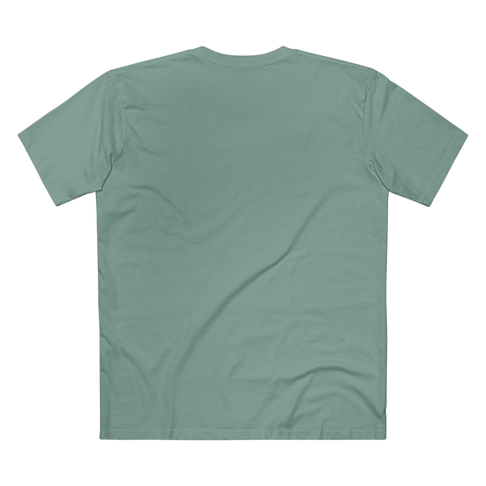 Dome - Tee - Image 22