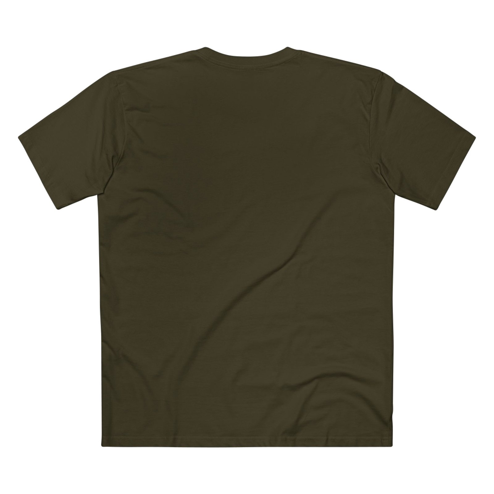 Dome - Tee - Image 14