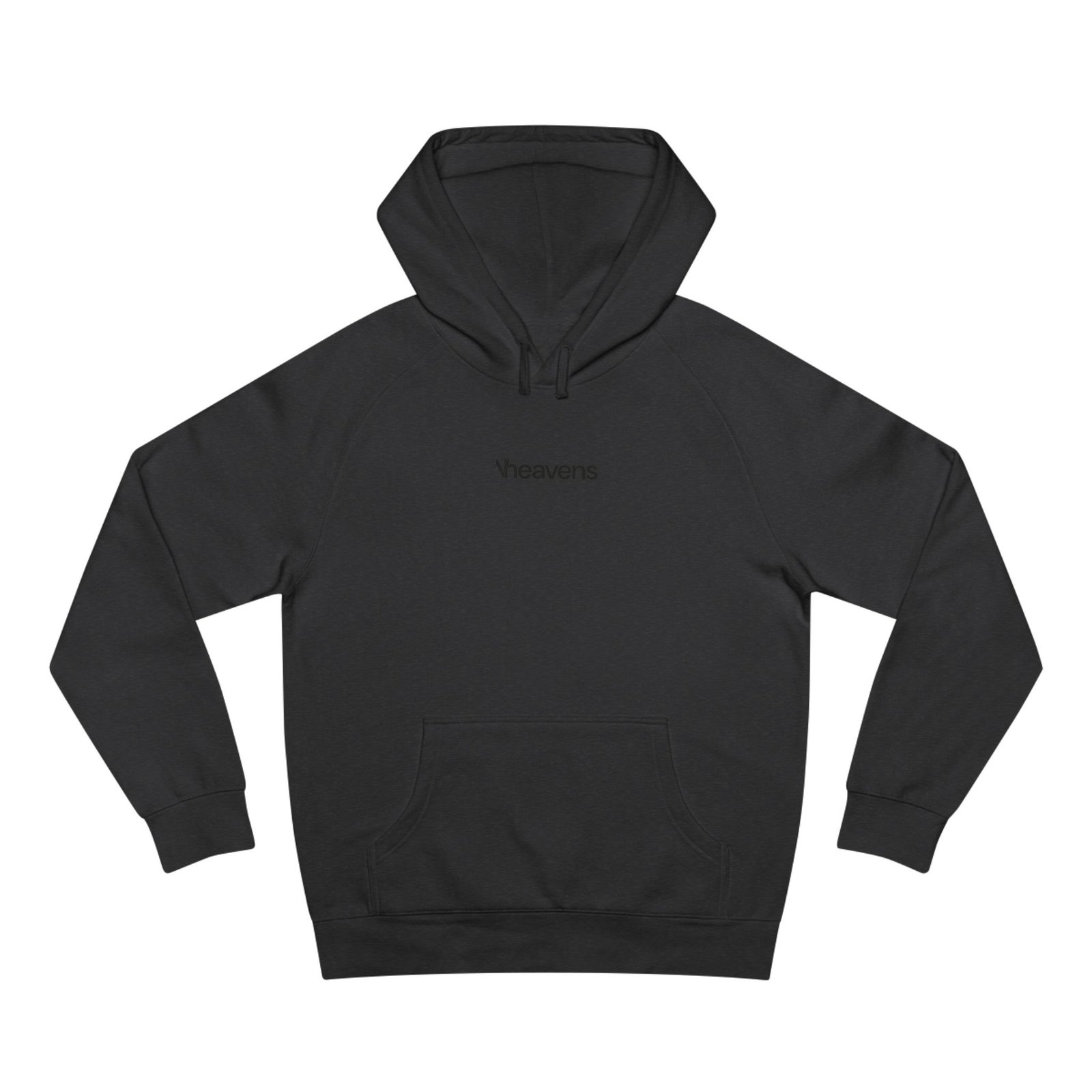 Stampcard - Hoodie - Image 13