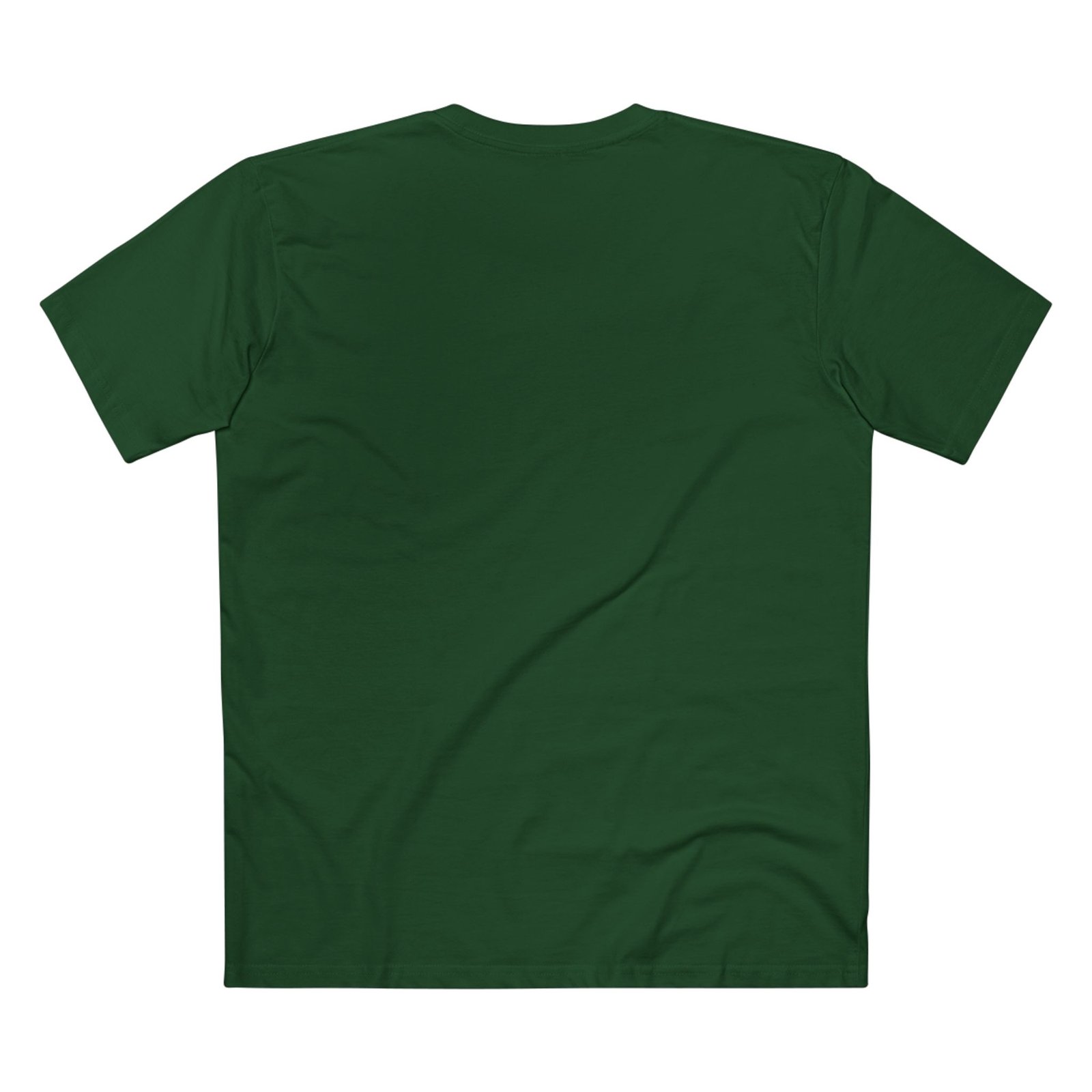 Dome - Tee - Image 18