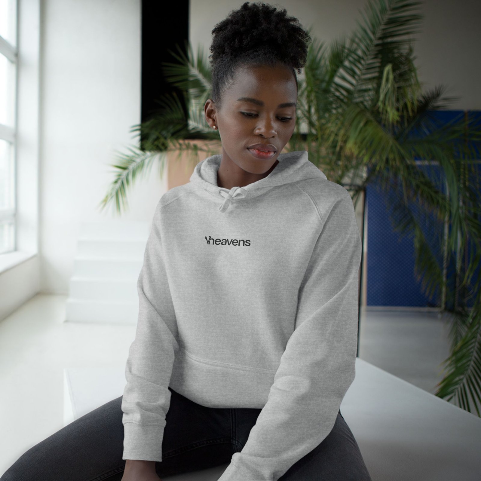 Stampcard - Hoodie - Image 12