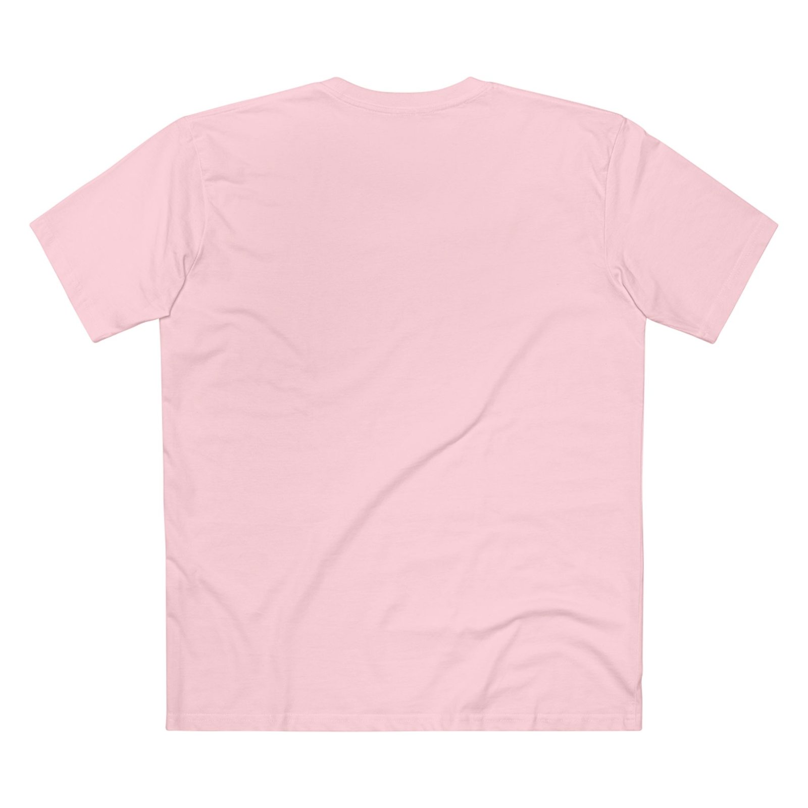 Dome - Tee - Image 26