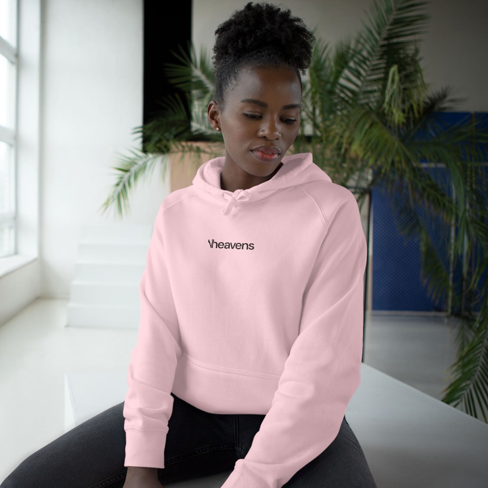 Stampcard - Hoodie - Image 24