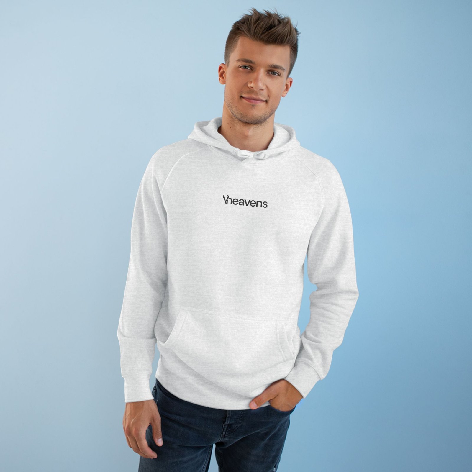 Stampcard - Hoodie - Image 7