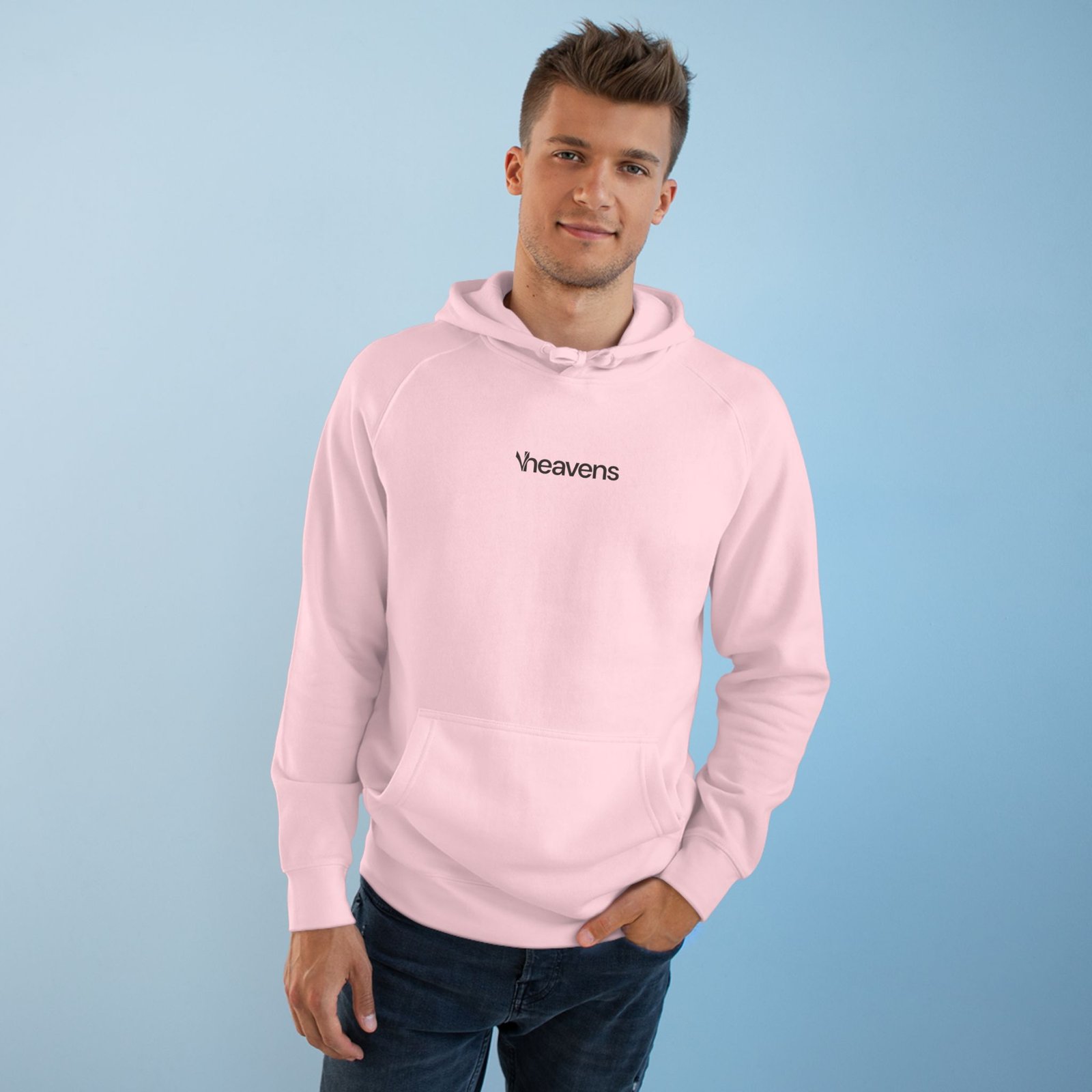Stampcard - Hoodie - Image 23