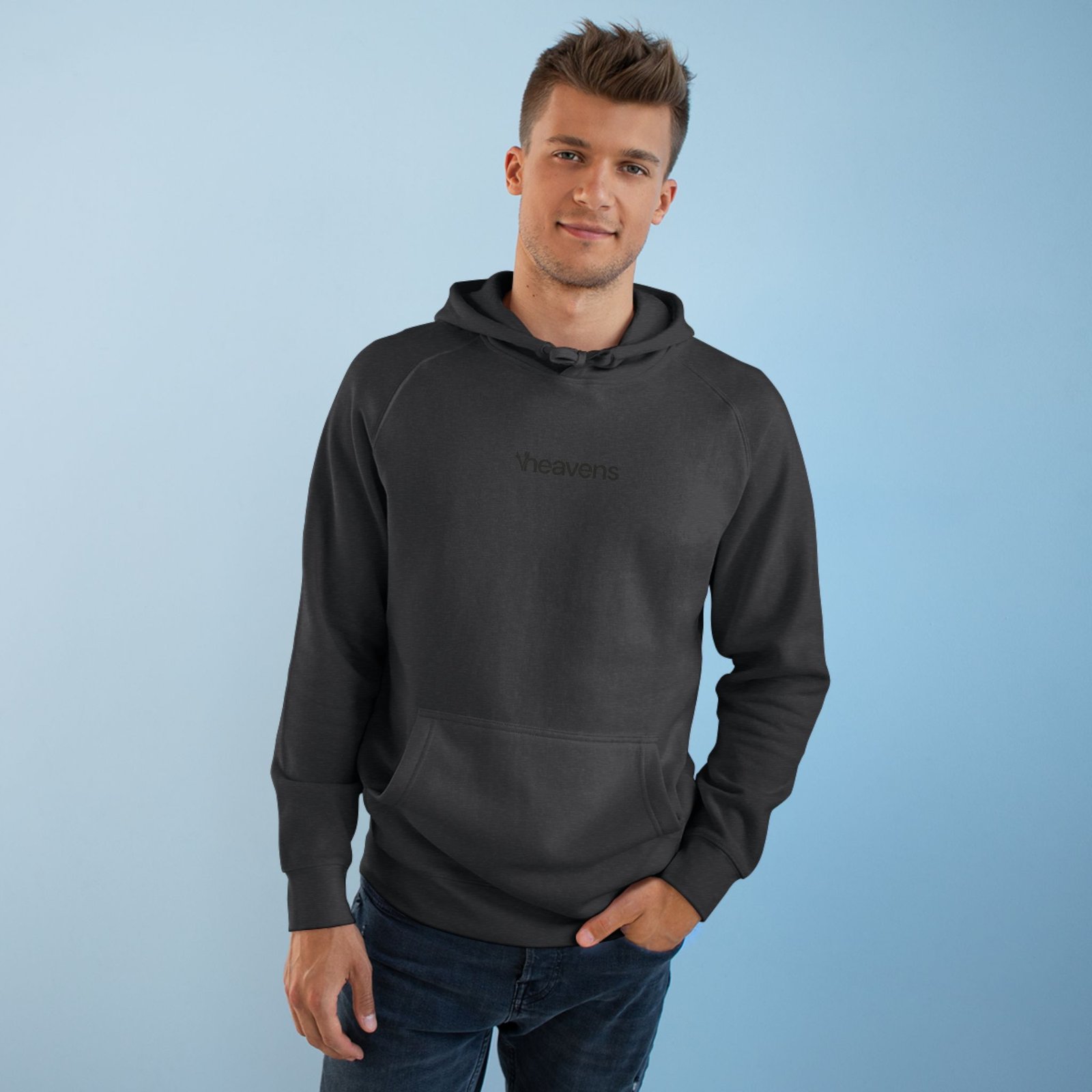 Stampcard - Hoodie - Image 15
