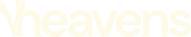 Seven Heavens Co