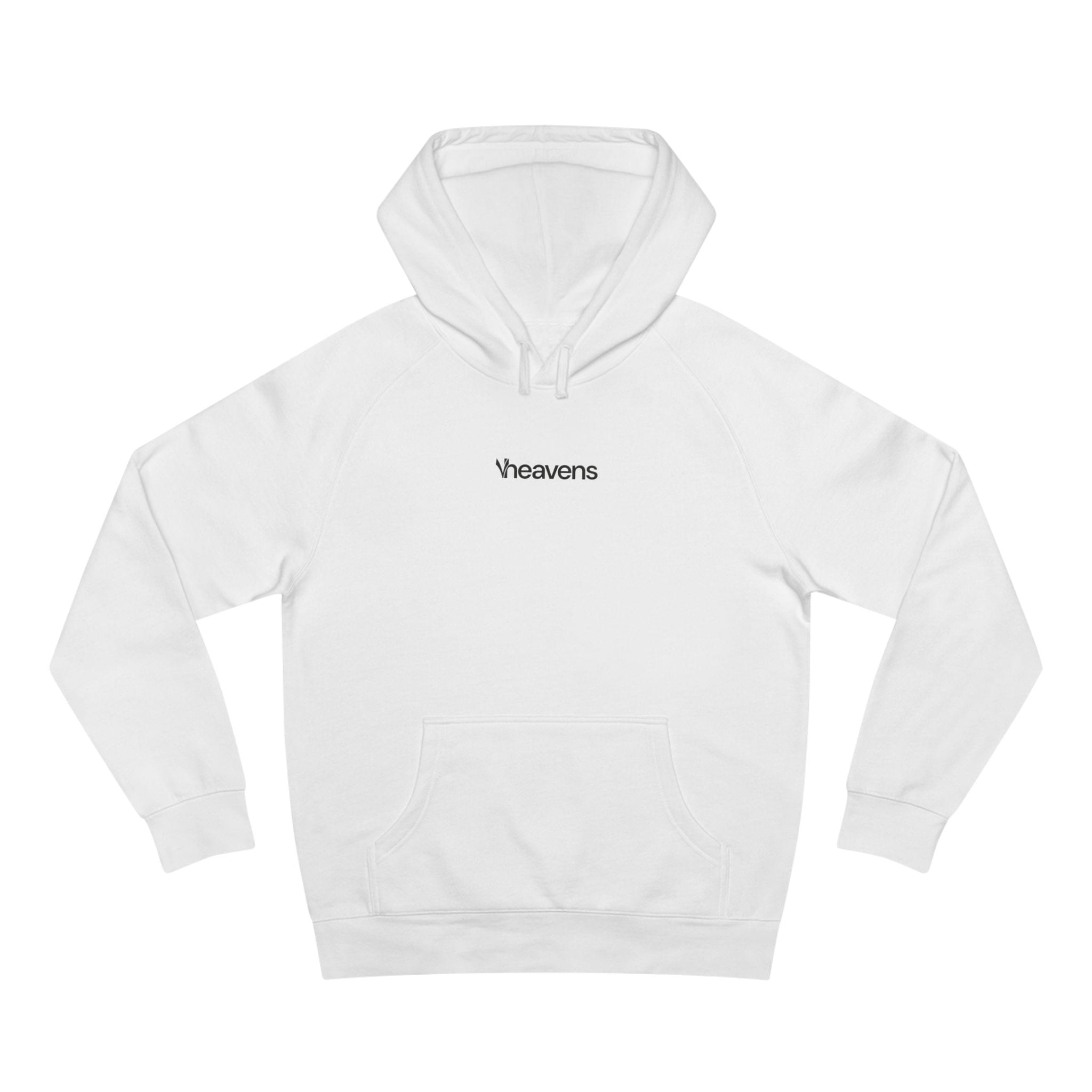 Sumud - Hoodie